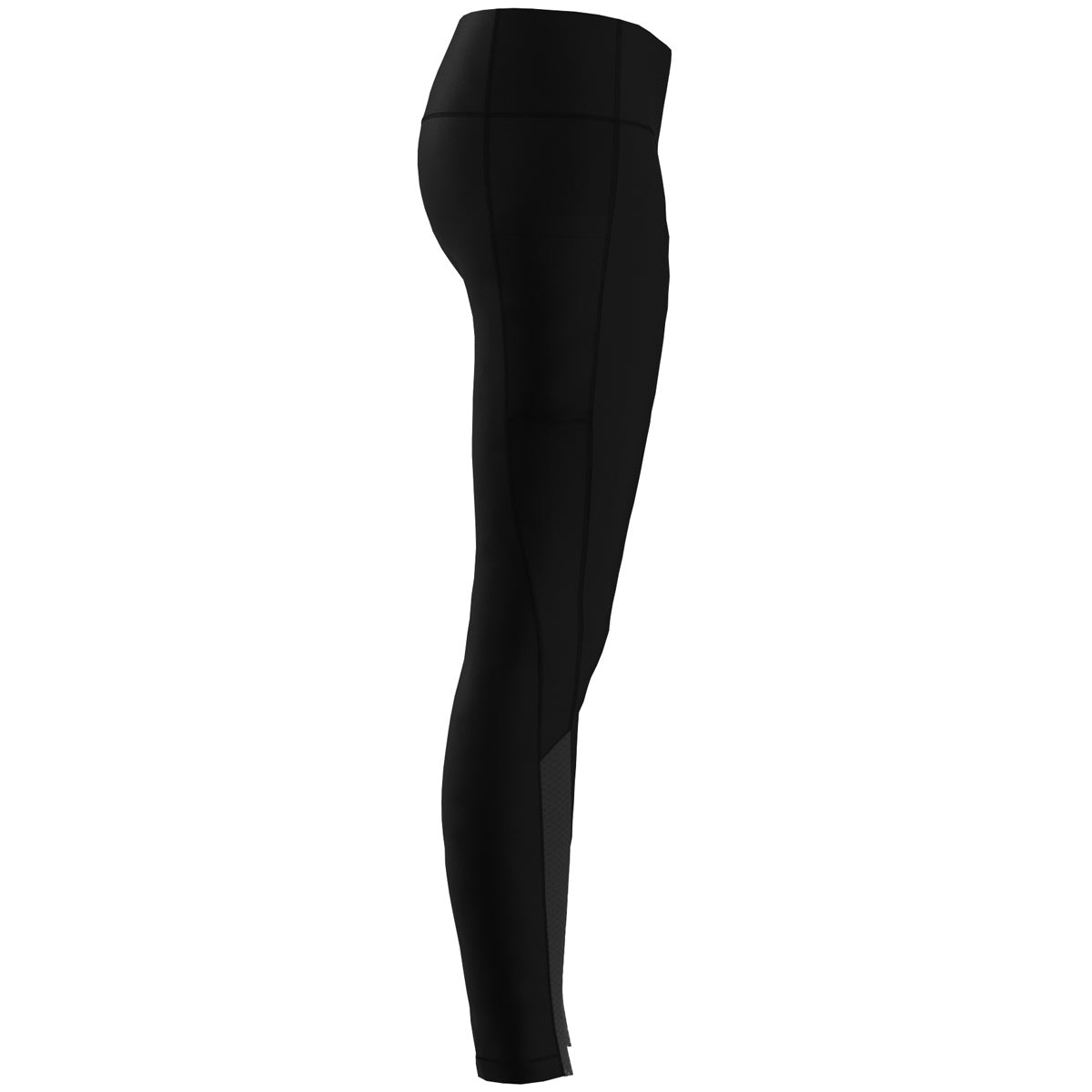 Colanti Dama Fitness