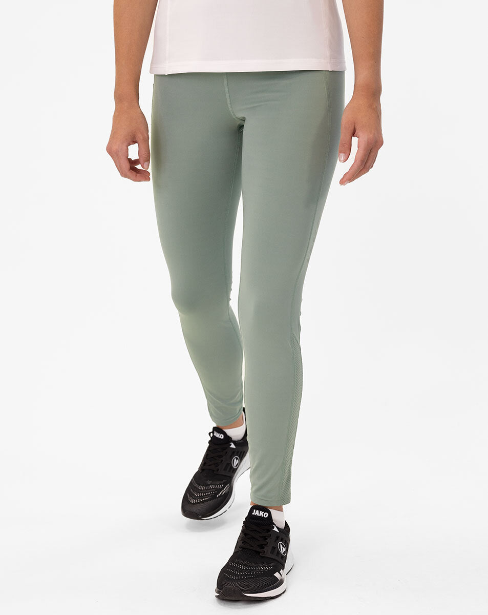 Colanti Dama Fitness