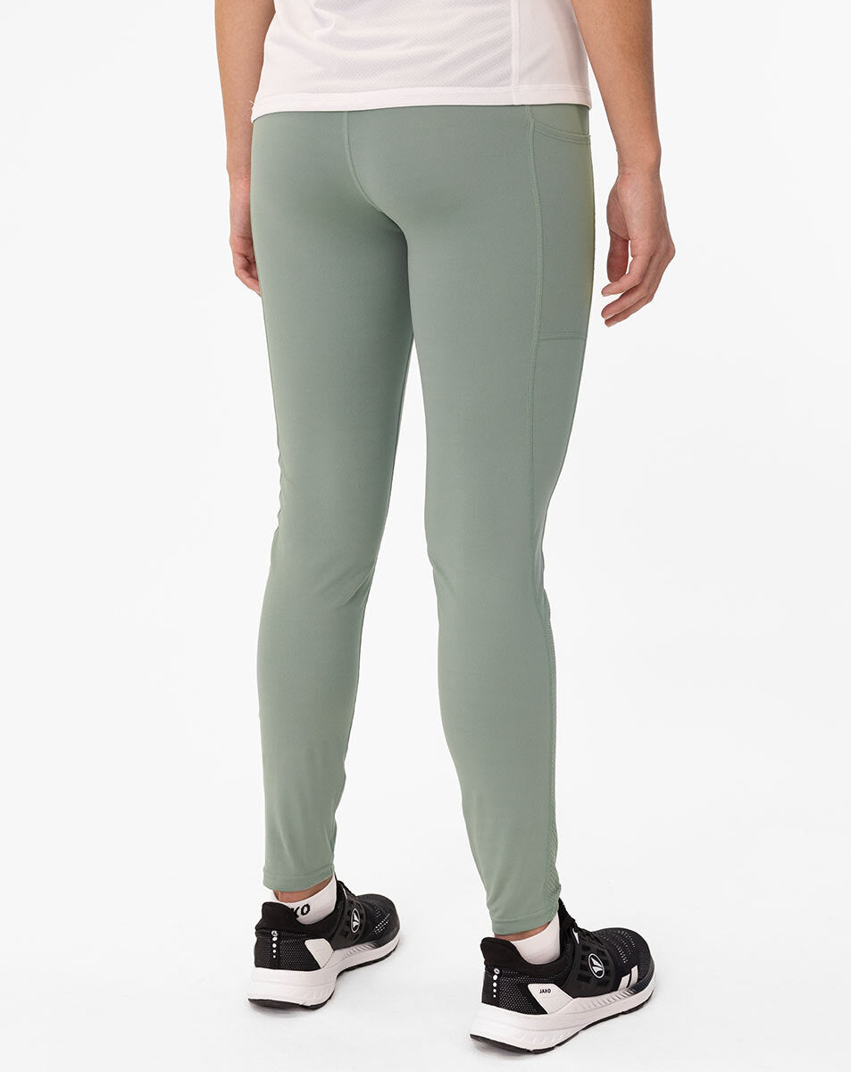 Colanti Dama Fitness