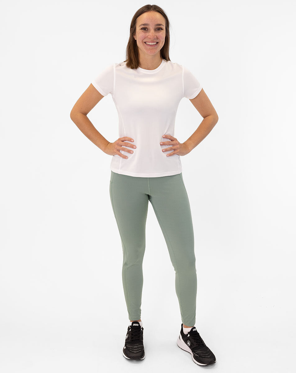 Colanti Dama Fitness