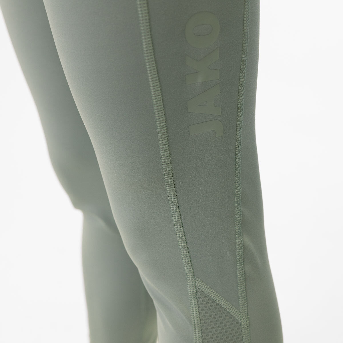 Colanti Dama Fitness