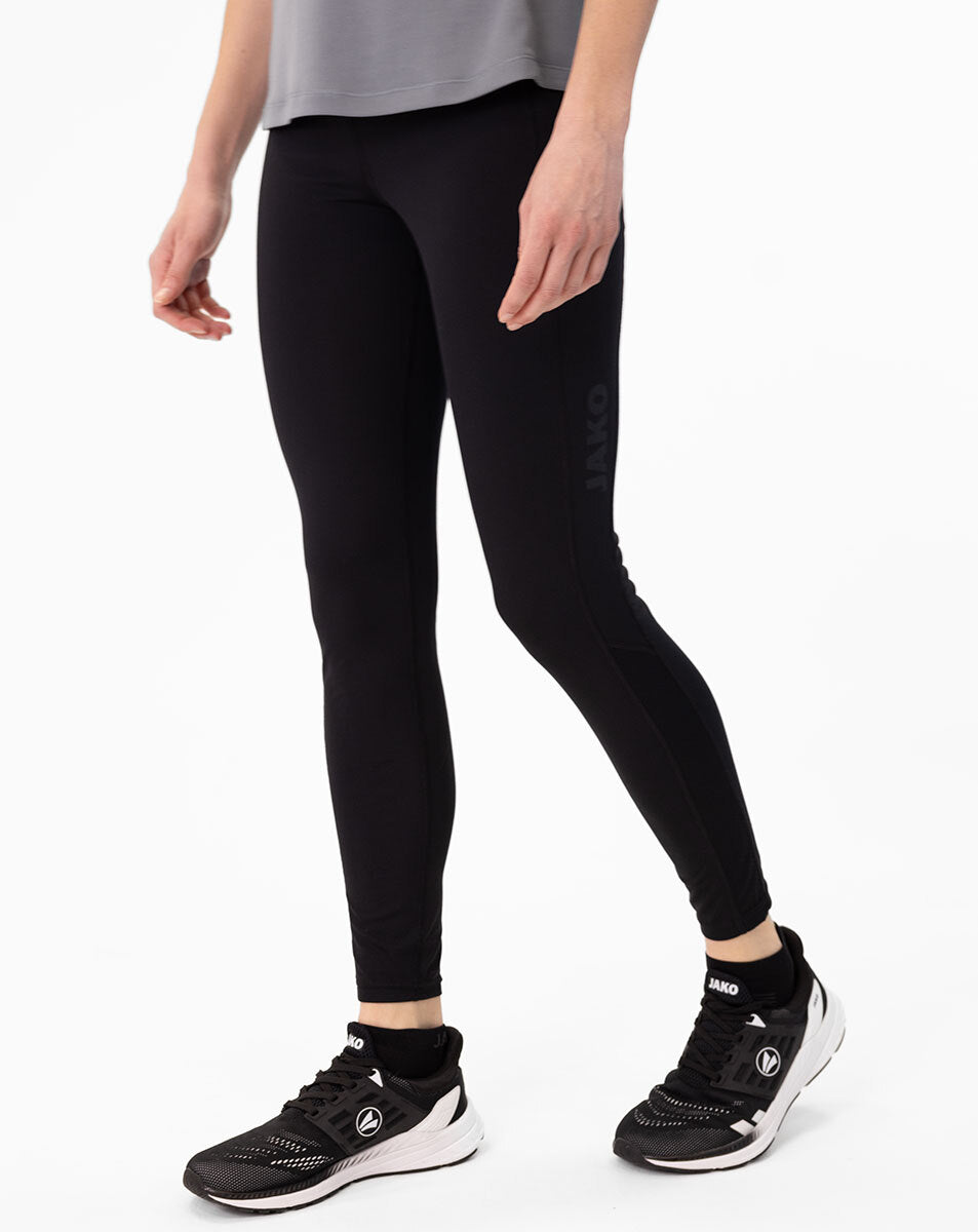 Colanti Dama Fitness