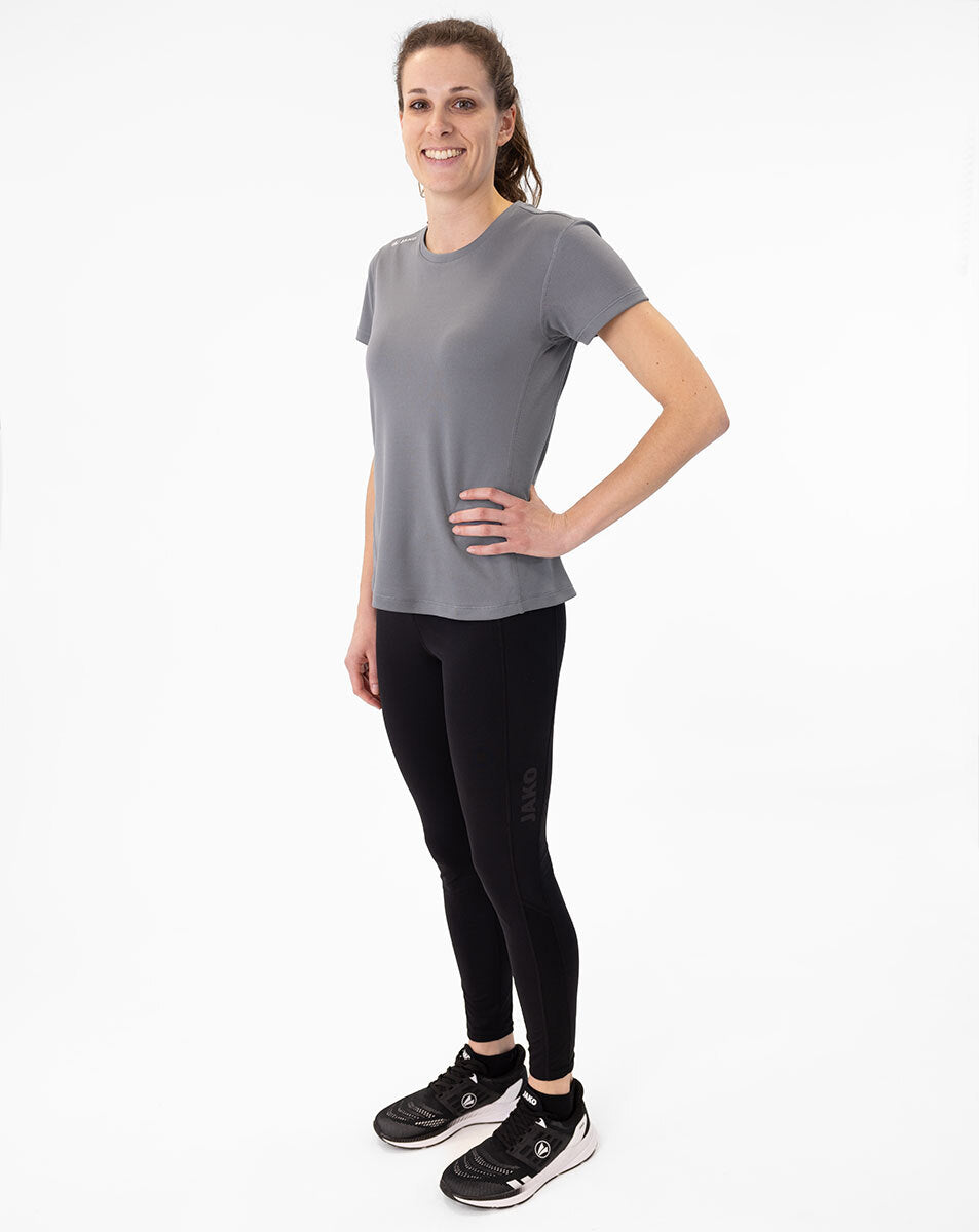 Colanti Dama Fitness