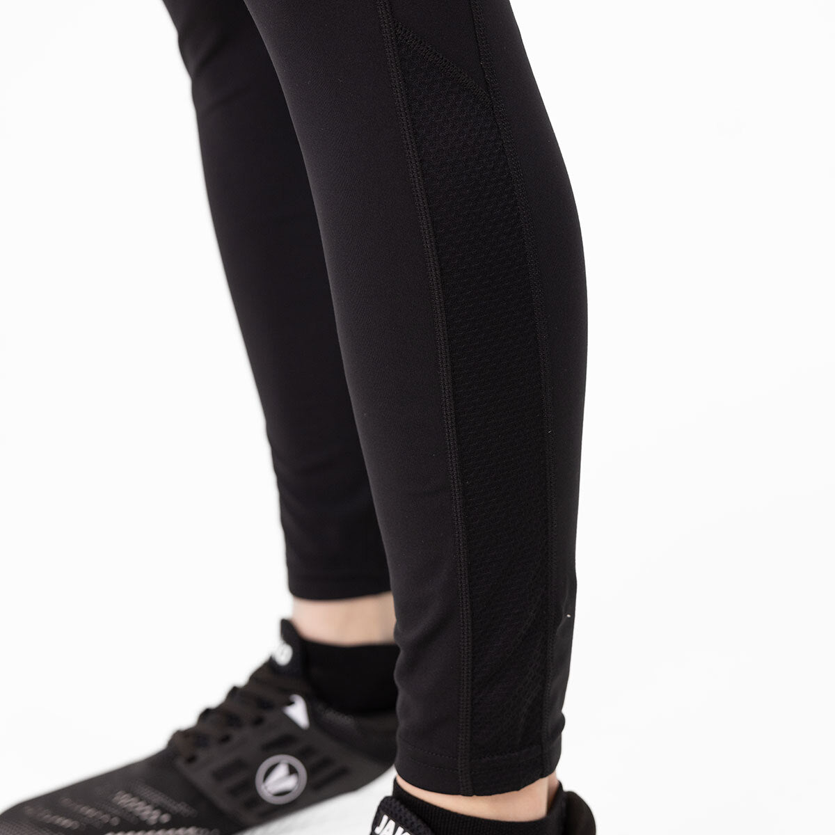 Colanti Dama Fitness