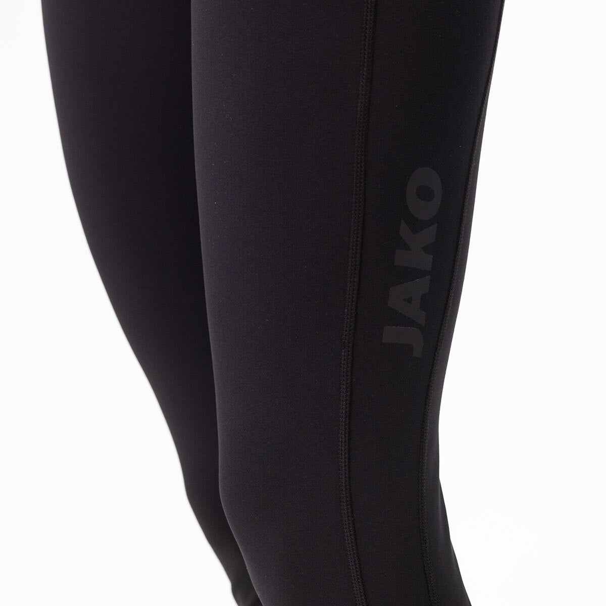 Colanti Dama Fitness