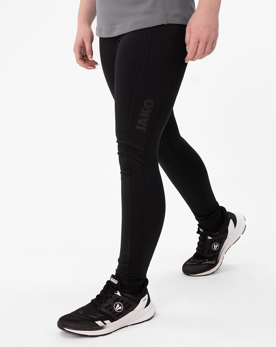 Tight Iarna Power Dama