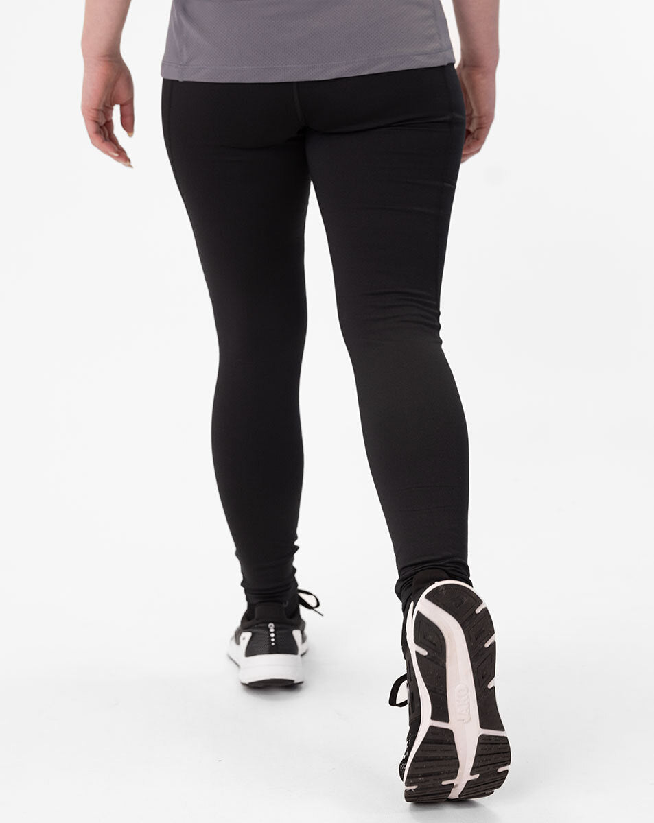 Tight Iarna Power Dama