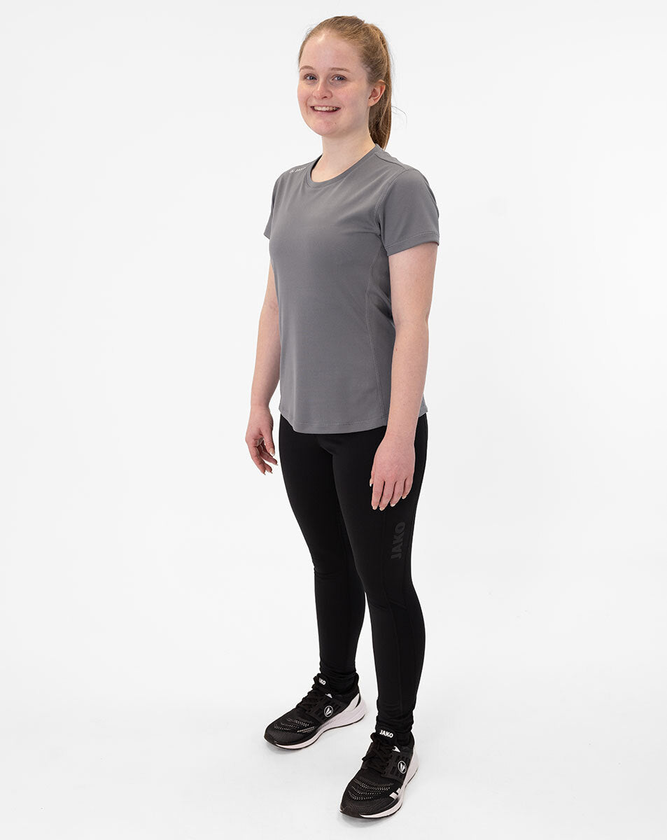 Tight Iarna Power Dama