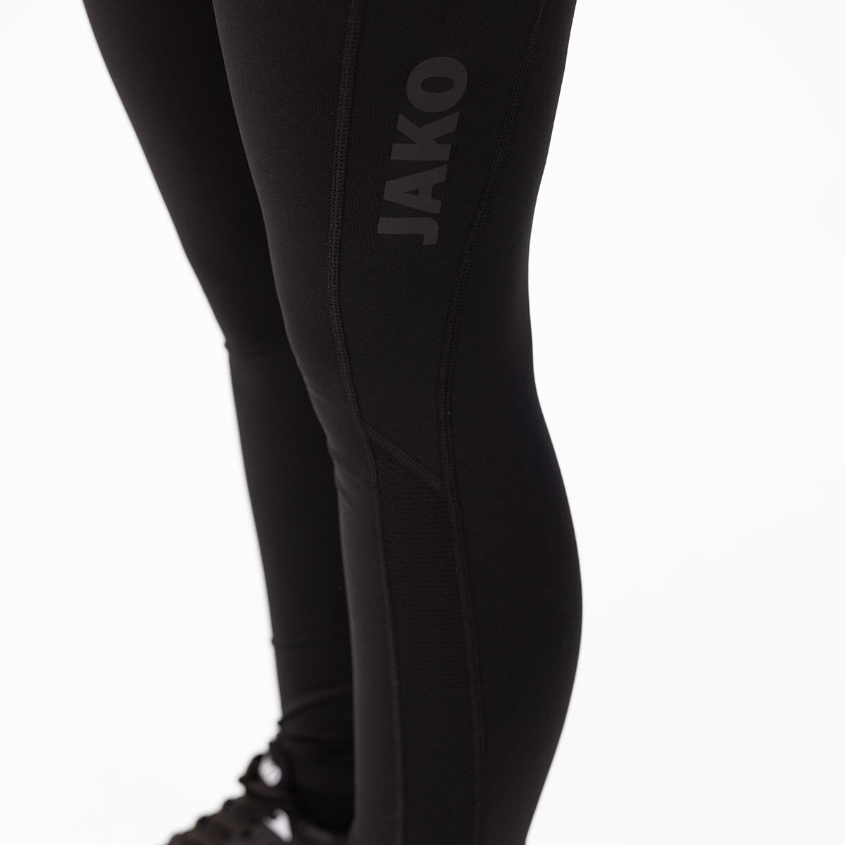 Tight Iarna Power Dama