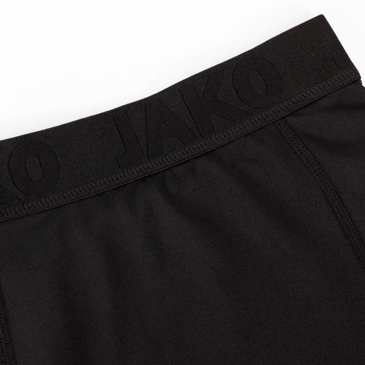 Tight Iarna Power Dama