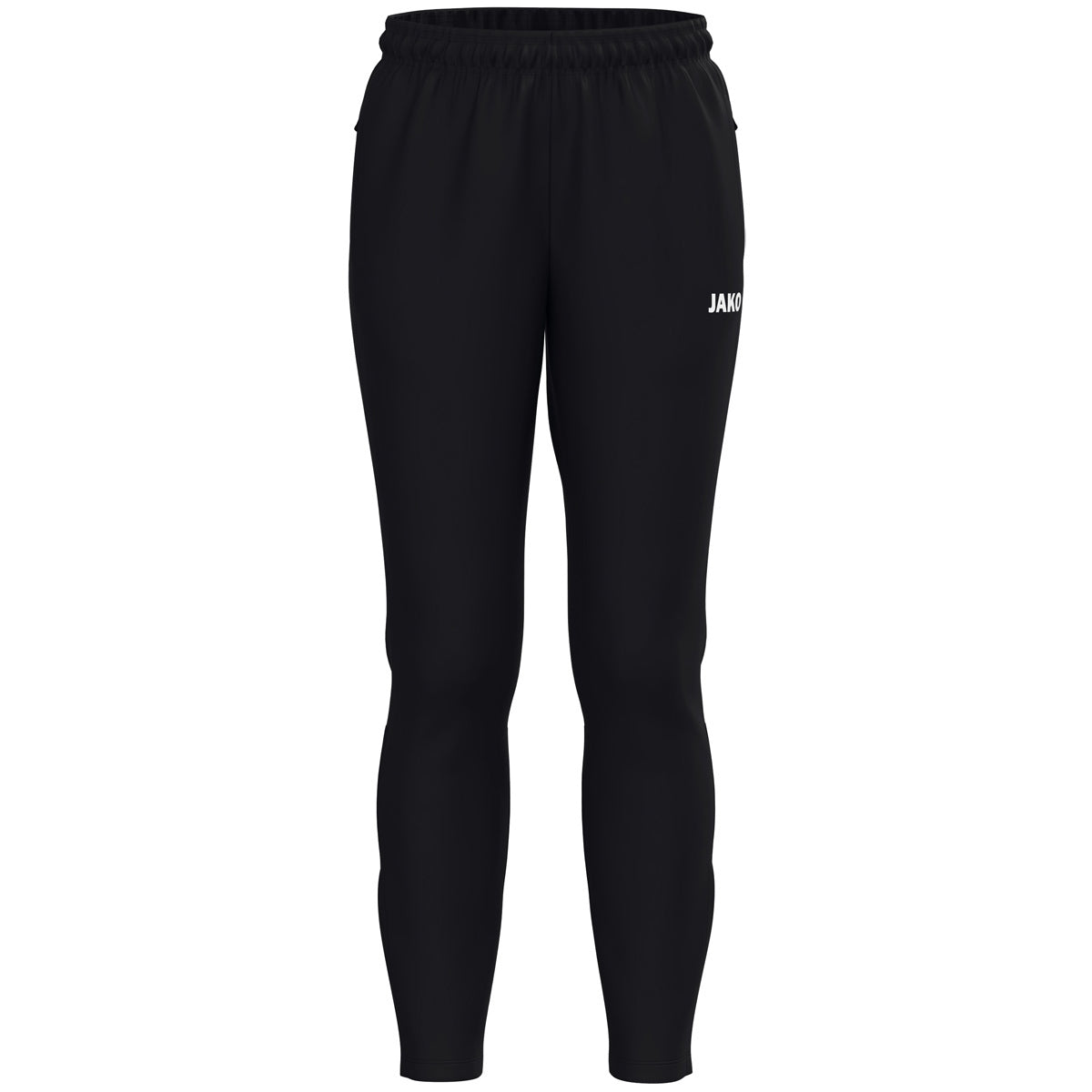 Pantaloni antrenament One - Dama