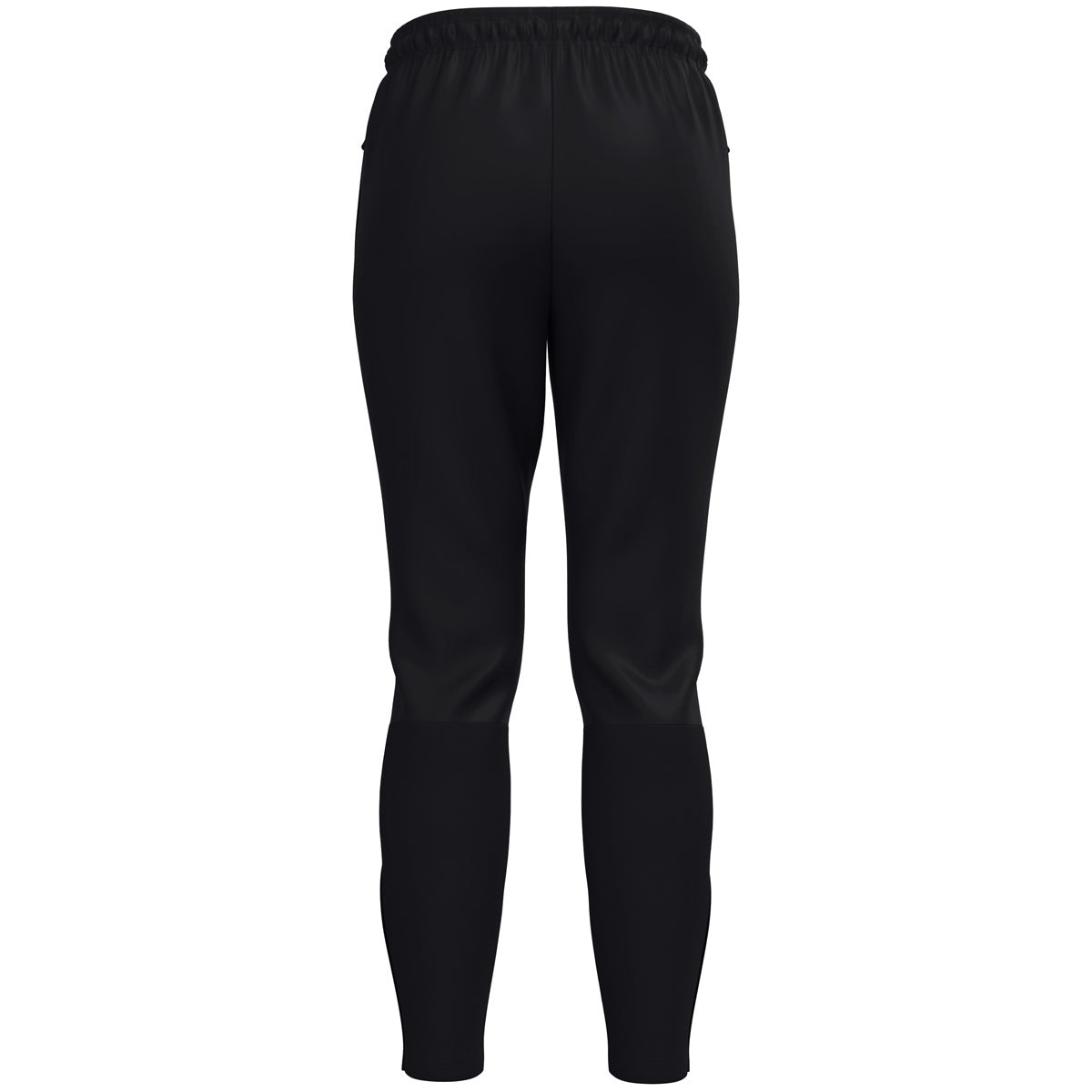 Pantaloni antrenament One - Dama