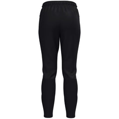 Pantaloni antrenament One - Dama