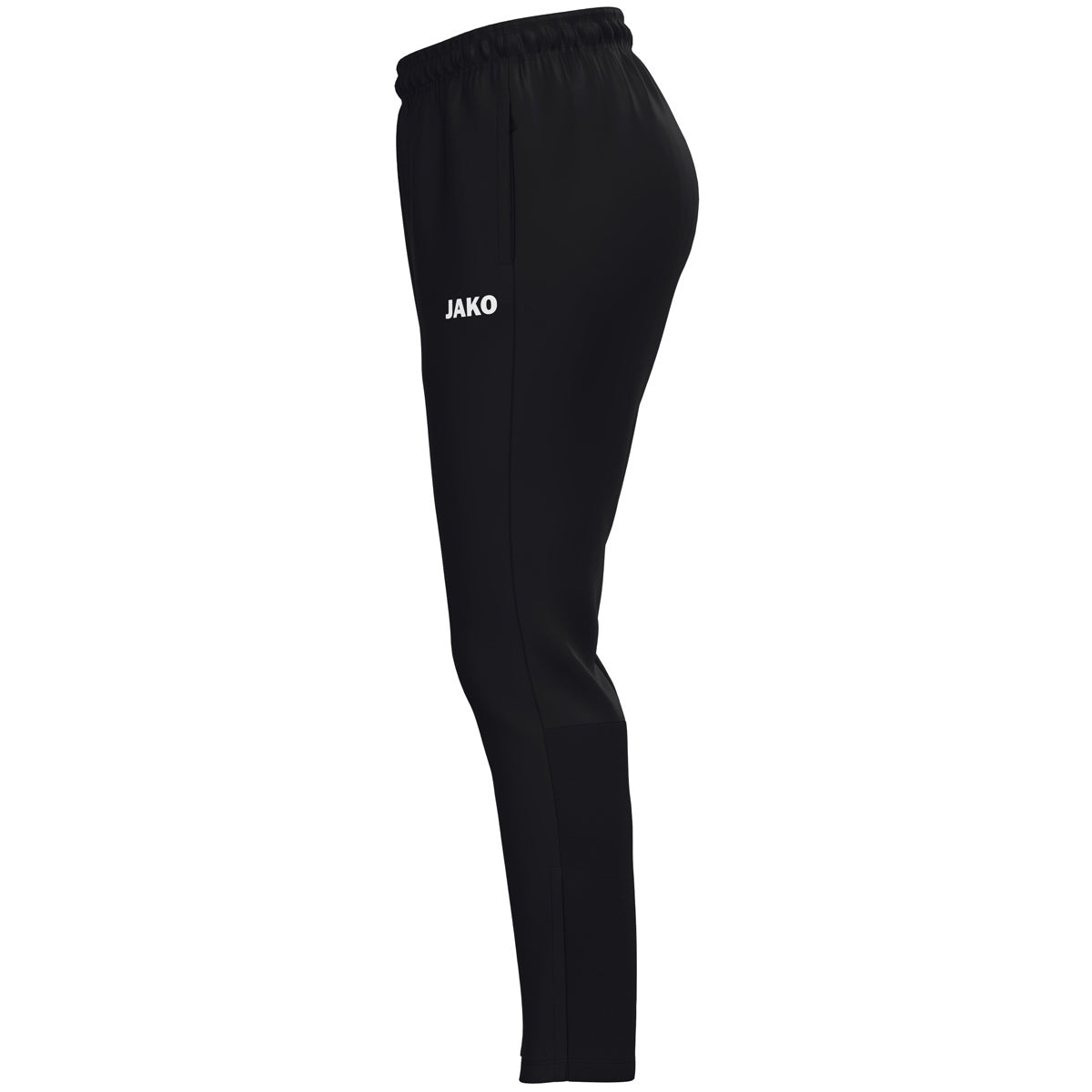 Pantaloni antrenament One - Dama