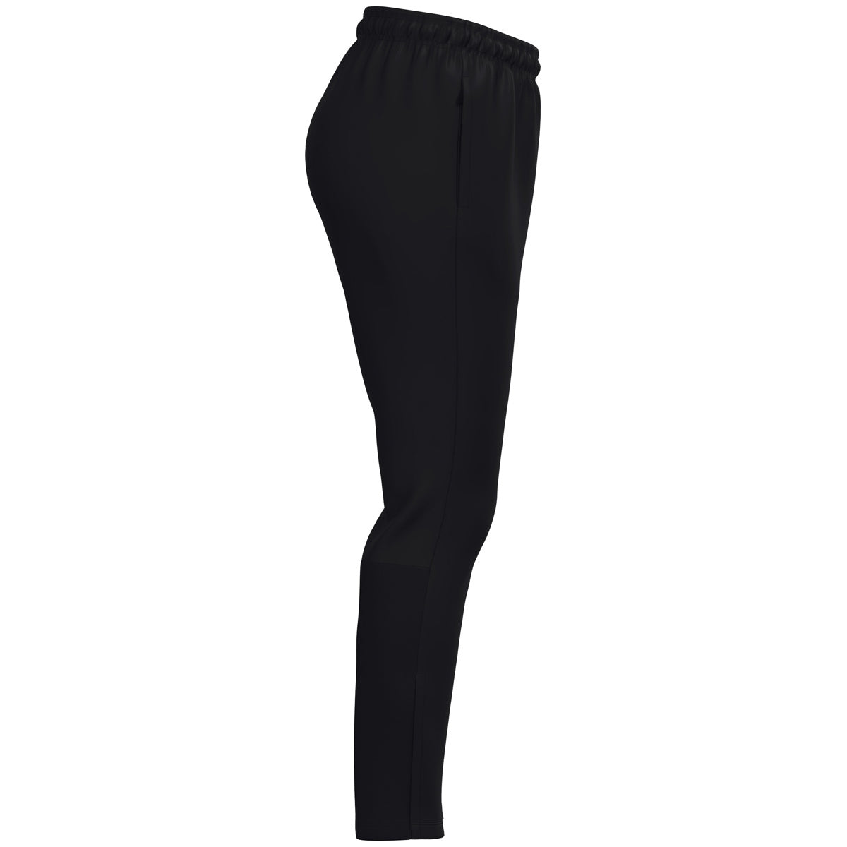 Pantaloni antrenament One - Dama