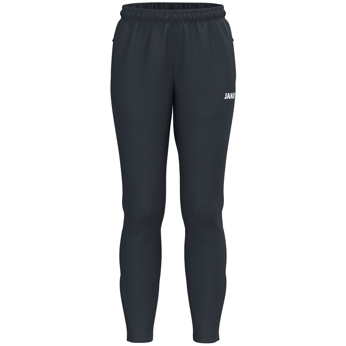 Pantaloni antrenament One - Dama