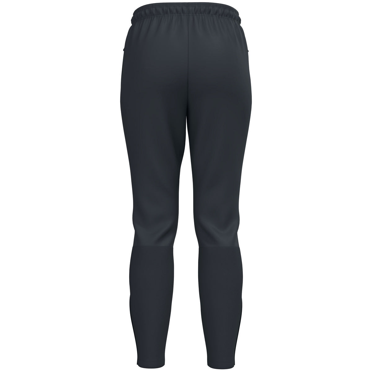 Pantaloni antrenament One - Dama