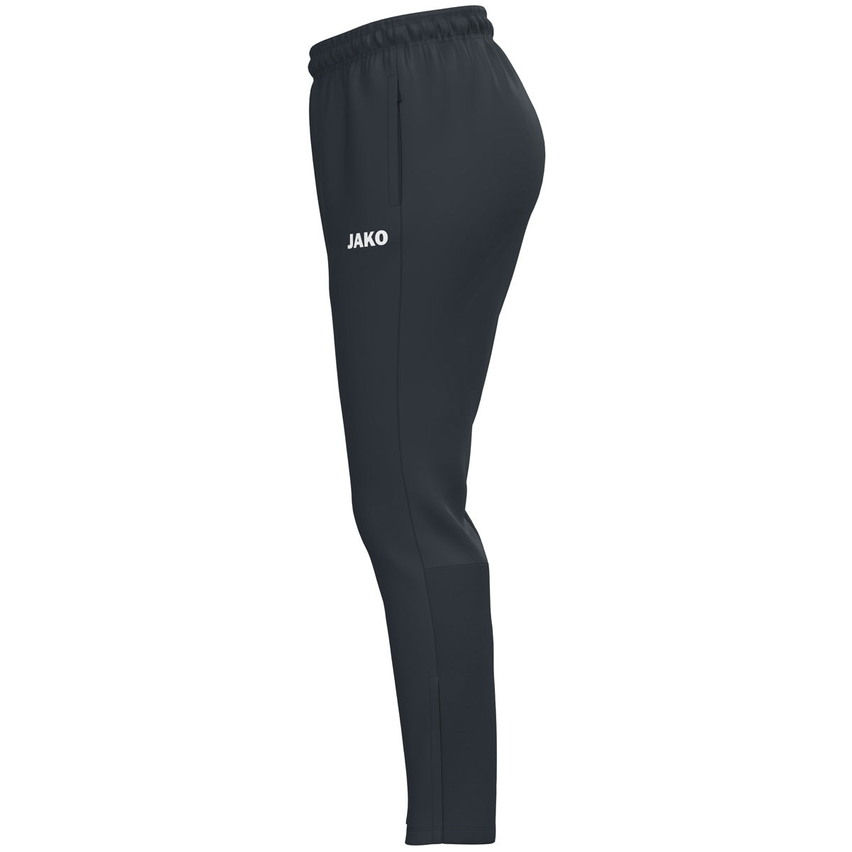 Pantaloni antrenament One - Dama
