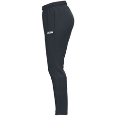 Pantaloni antrenament One - Dama