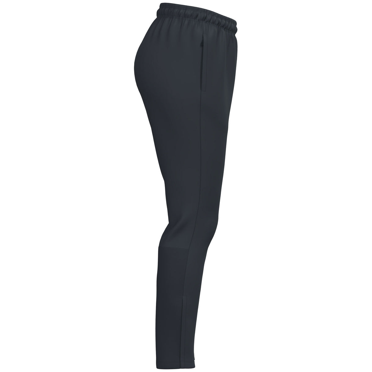 Pantaloni antrenament One - Dama