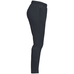 Pantaloni antrenament One - Dama