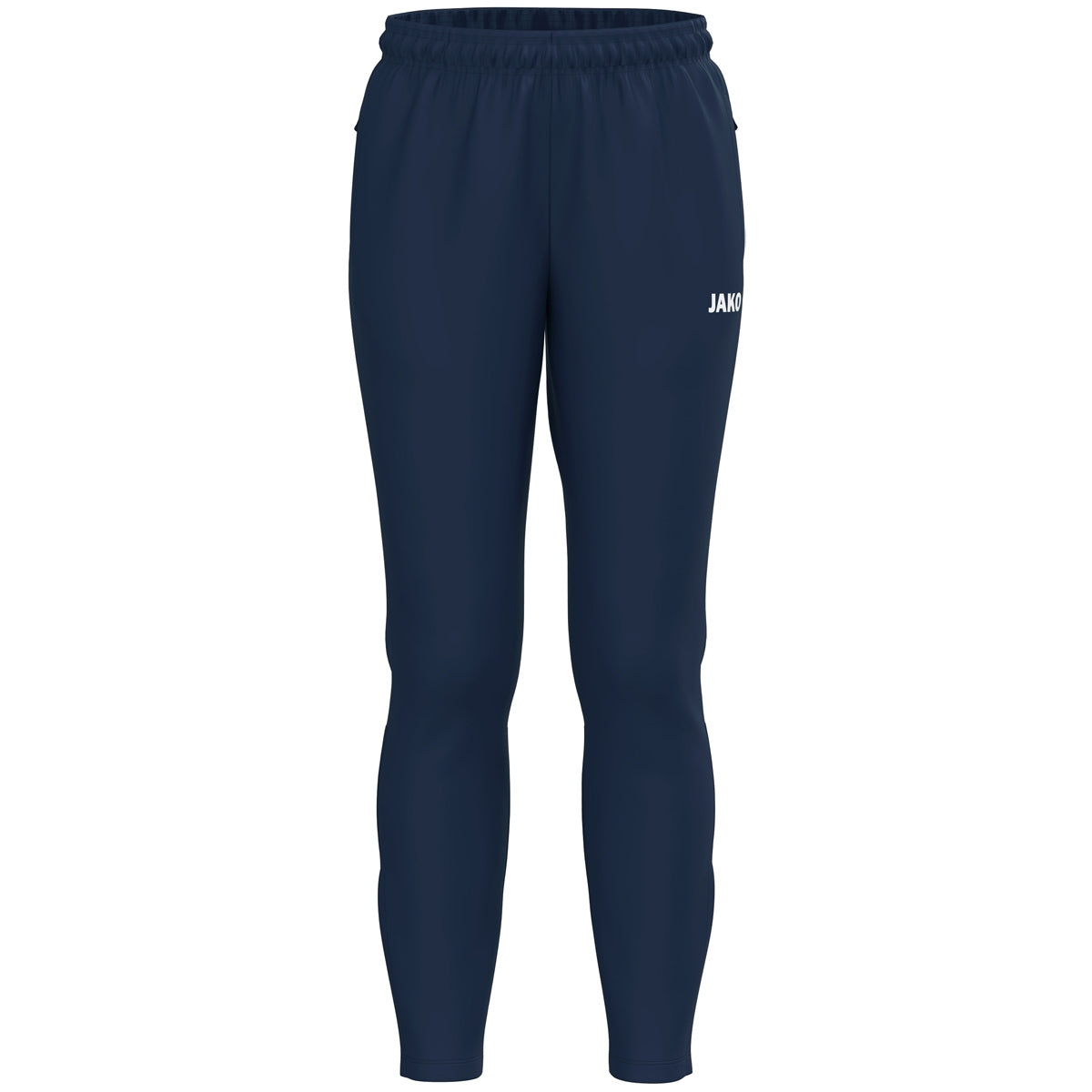 Pantaloni antrenament One - Dama