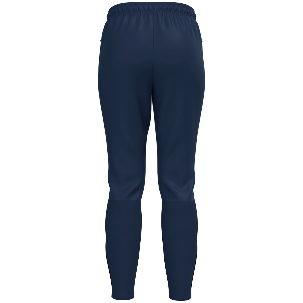 Pantaloni antrenament One - Dama