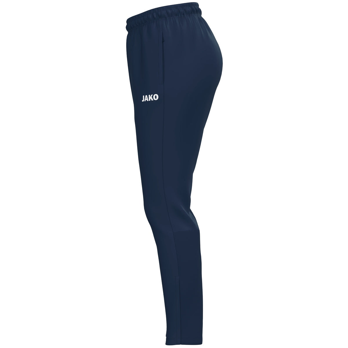 Pantaloni antrenament One - Dama
