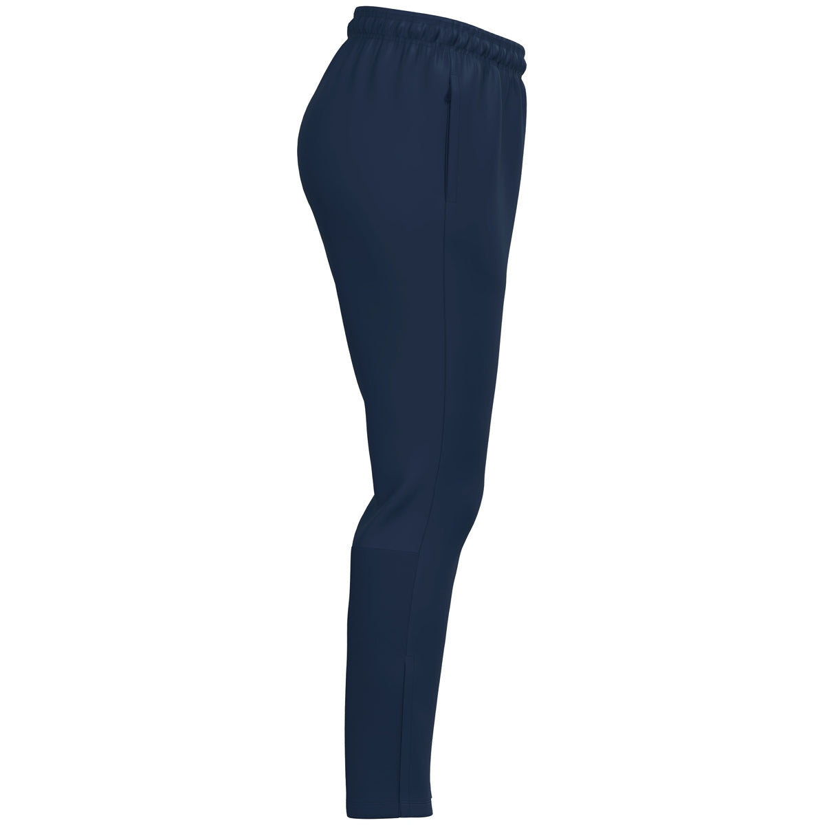 Pantaloni antrenament One - Dama
