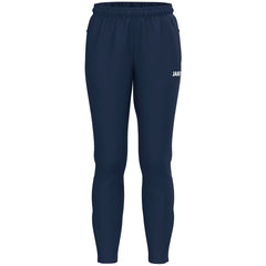 Pantaloni antrenament One - Dama