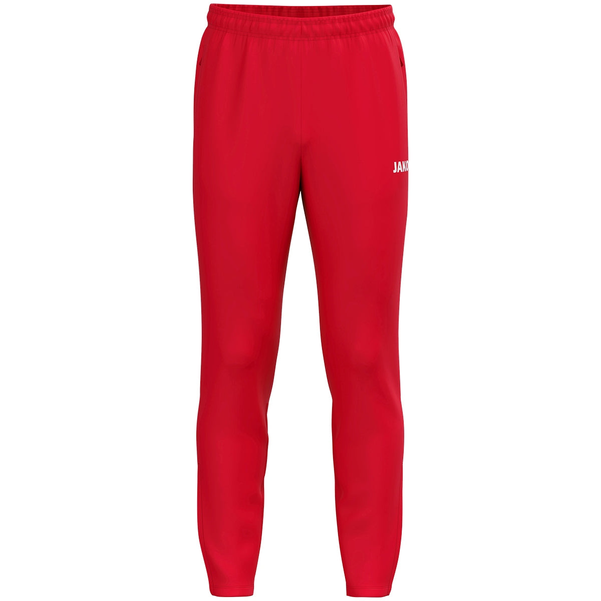 Pantaloni antrenament One