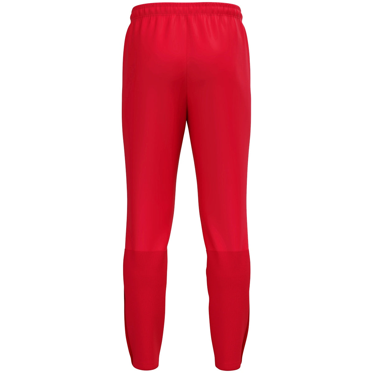 Pantaloni antrenament One