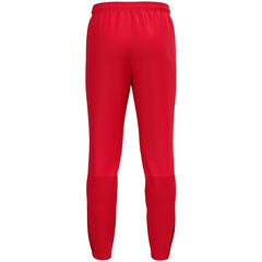 Pantaloni antrenament One