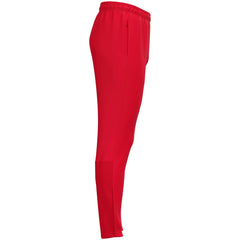 Pantaloni antrenament One