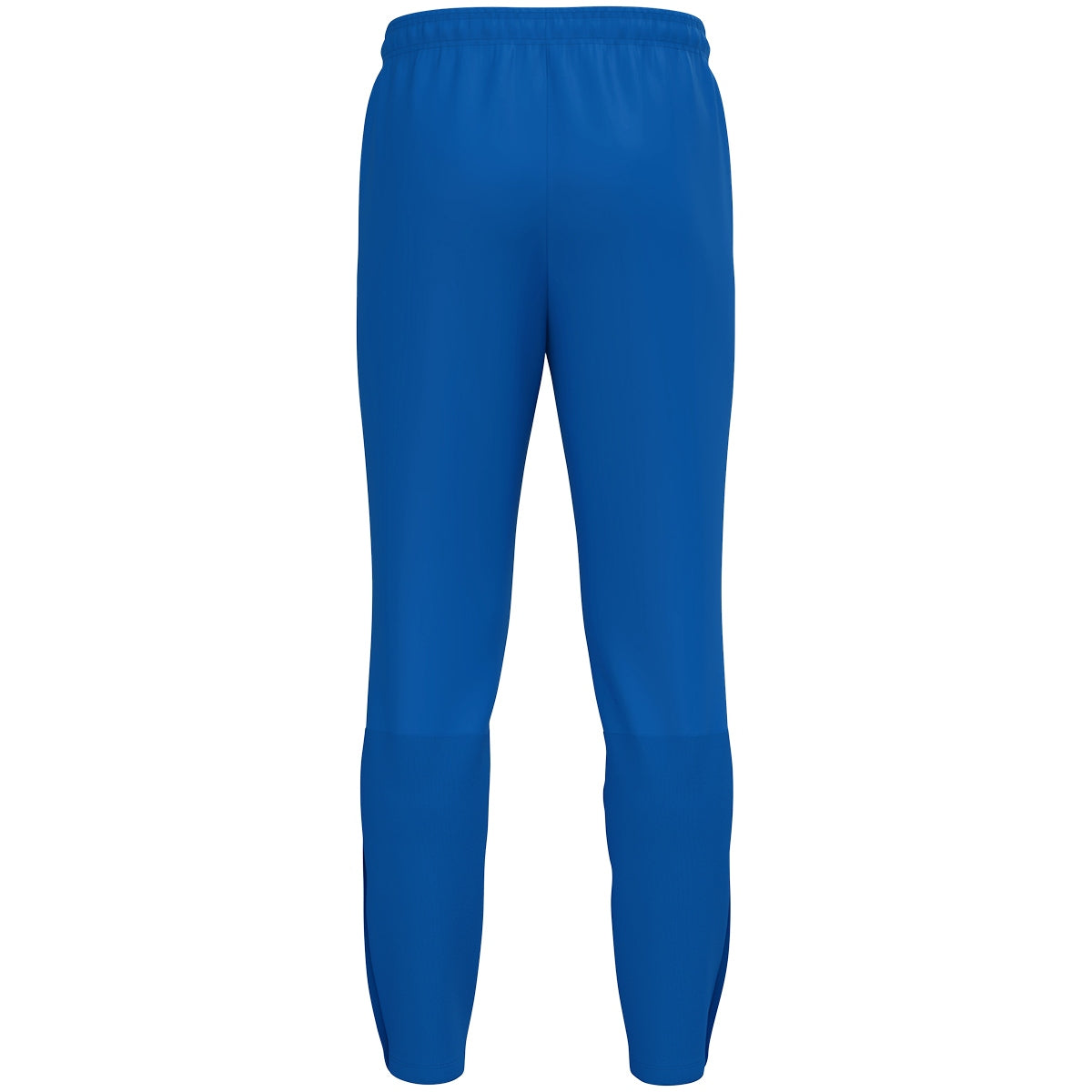Pantaloni trening JAKO ONE – Pantaloni de antrenament | JAKO Romania