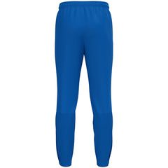 Pantaloni trening JAKO ONE – Pantaloni de antrenament | JAKO Romania