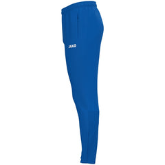 Pantaloni trening JAKO ONE – Pantaloni de antrenament | JAKO Romania