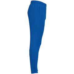Pantaloni trening JAKO ONE – Pantaloni de antrenament | JAKO Romania