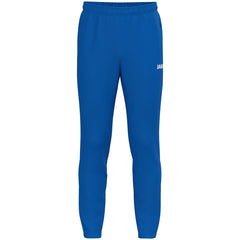 Pantaloni trening JAKO ONE – Pantaloni de antrenament | JAKO Romania