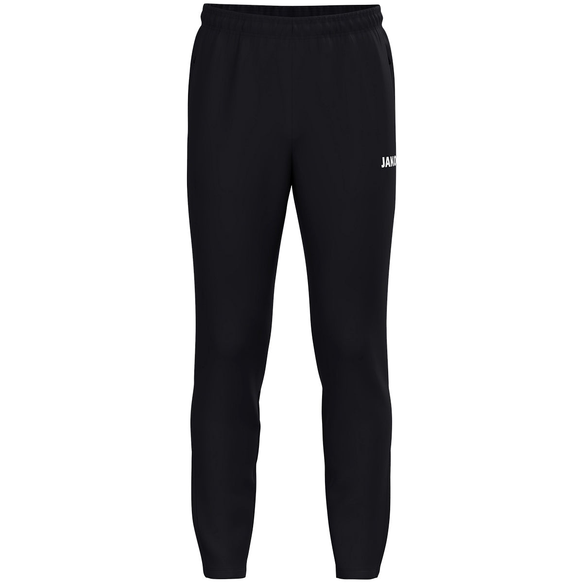 Pantaloni antrenament One