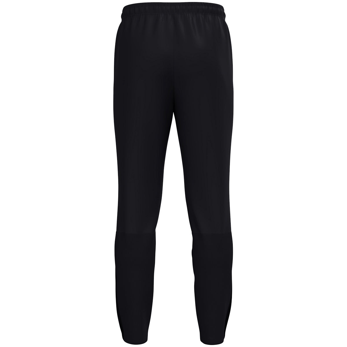 Pantaloni antrenament One