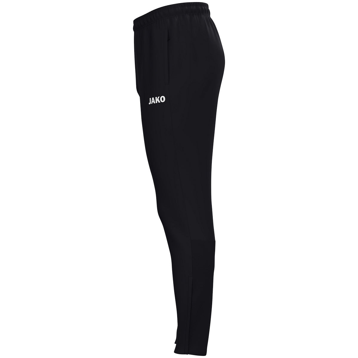 Pantaloni antrenament One