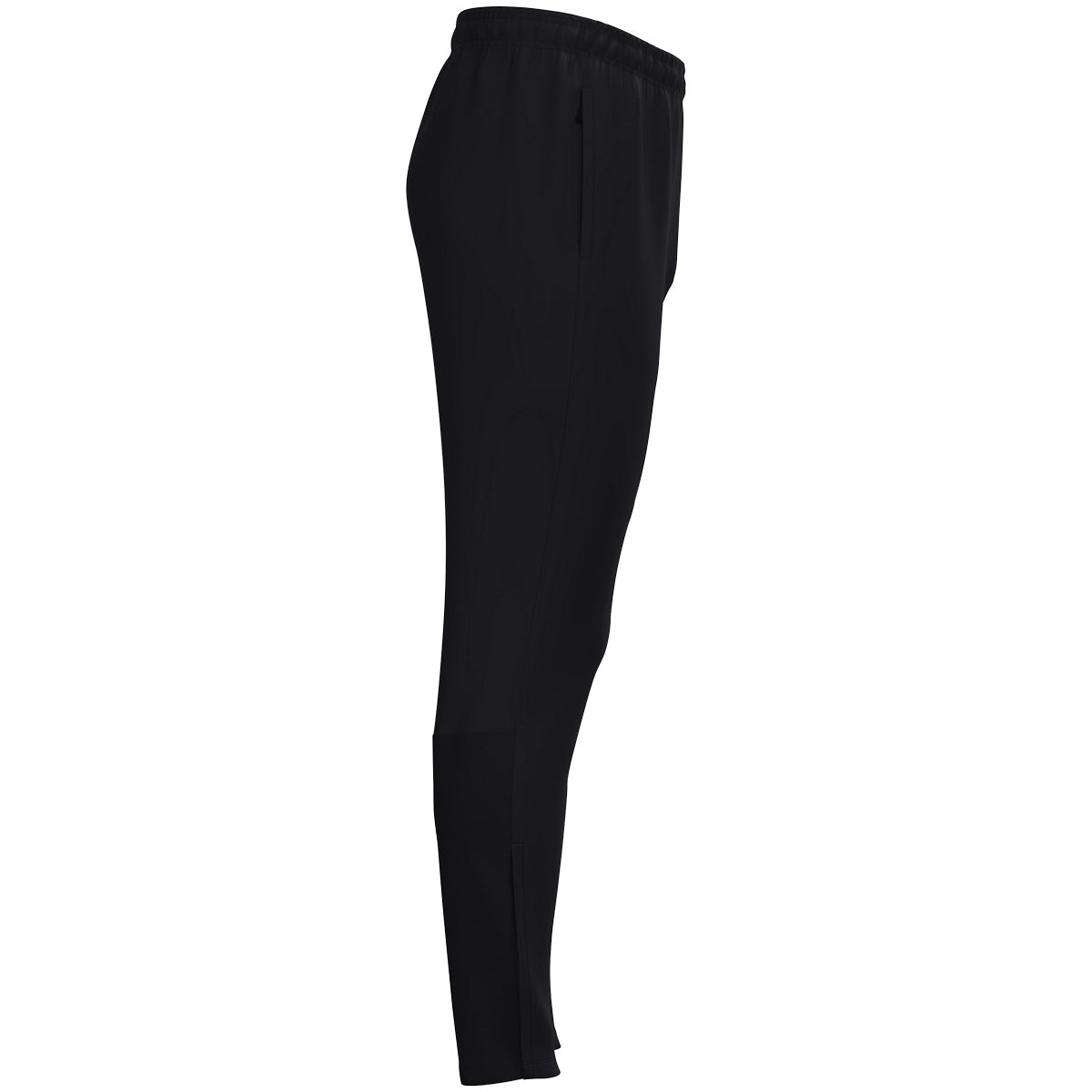 Pantaloni antrenament One