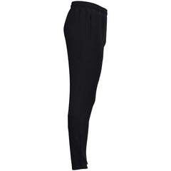 Pantaloni antrenament One
