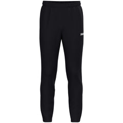 Pantaloni antrenament One
