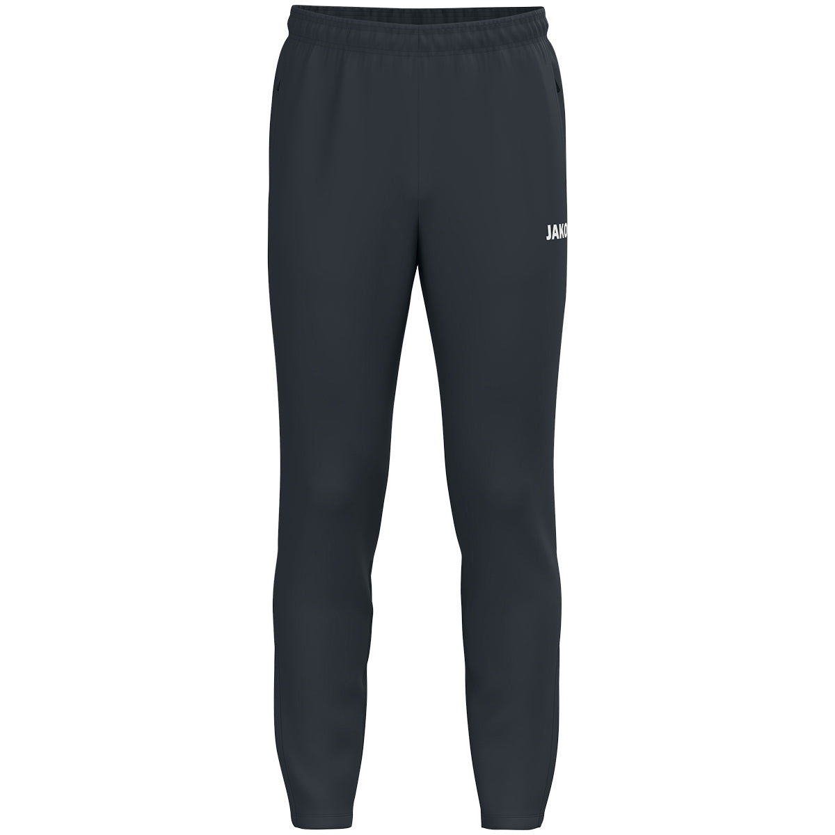 Pantaloni antrenament One
