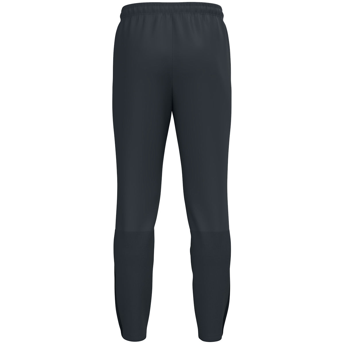 Pantaloni antrenament One