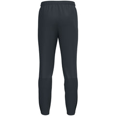 Pantaloni antrenament One