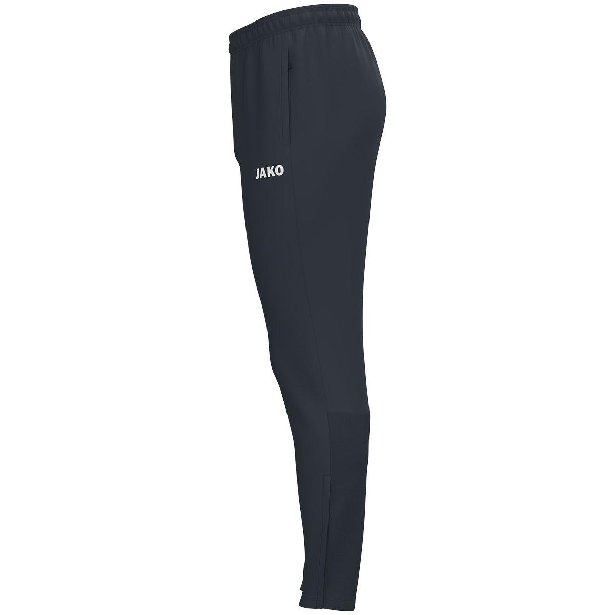 Pantaloni antrenament One