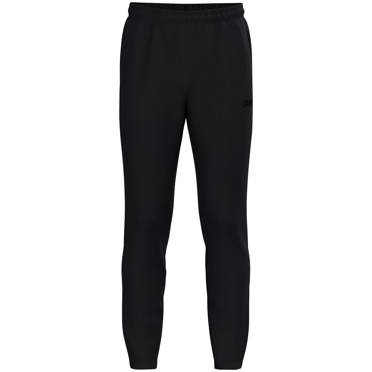 Pantaloni antrenament One